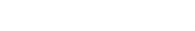 億順通閥門集團有限公司